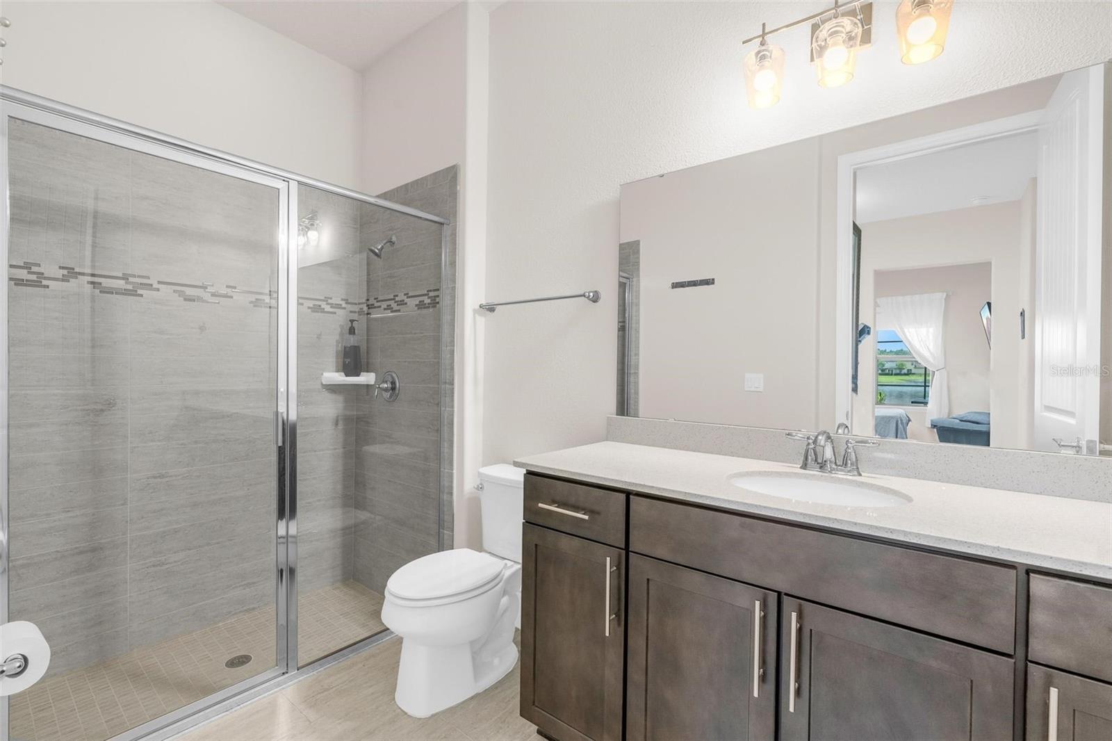 ROYAL LEGACY ESTATES - Residential