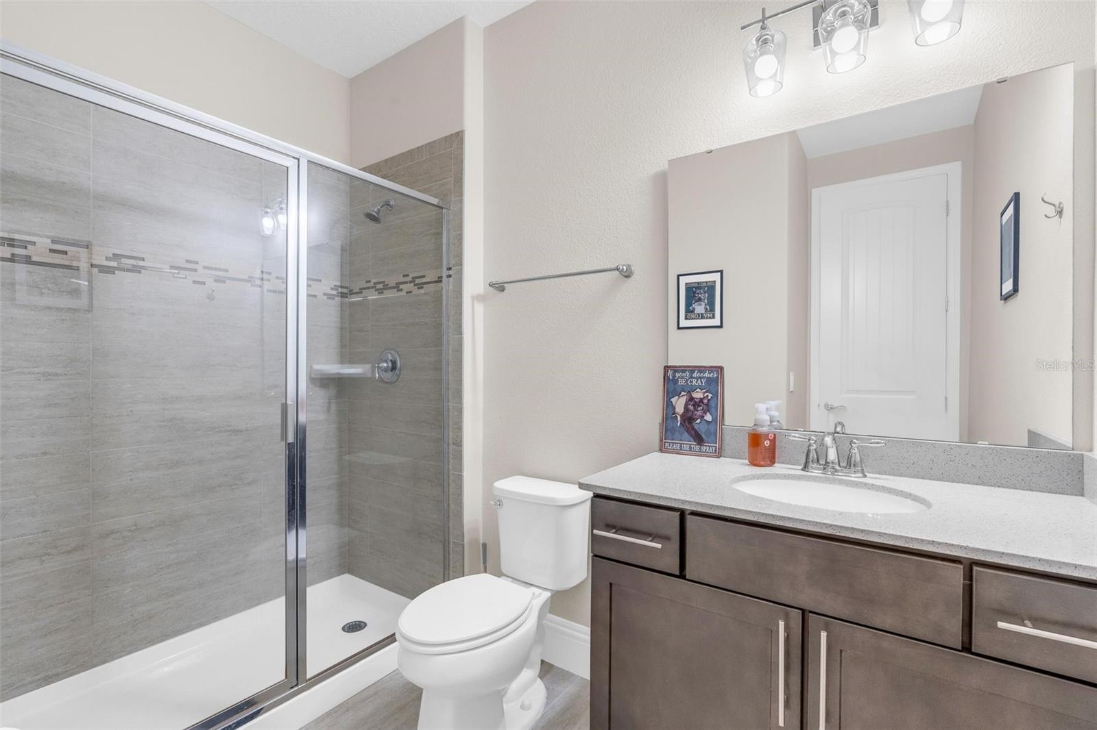 ROYAL LEGACY ESTATES - Residential