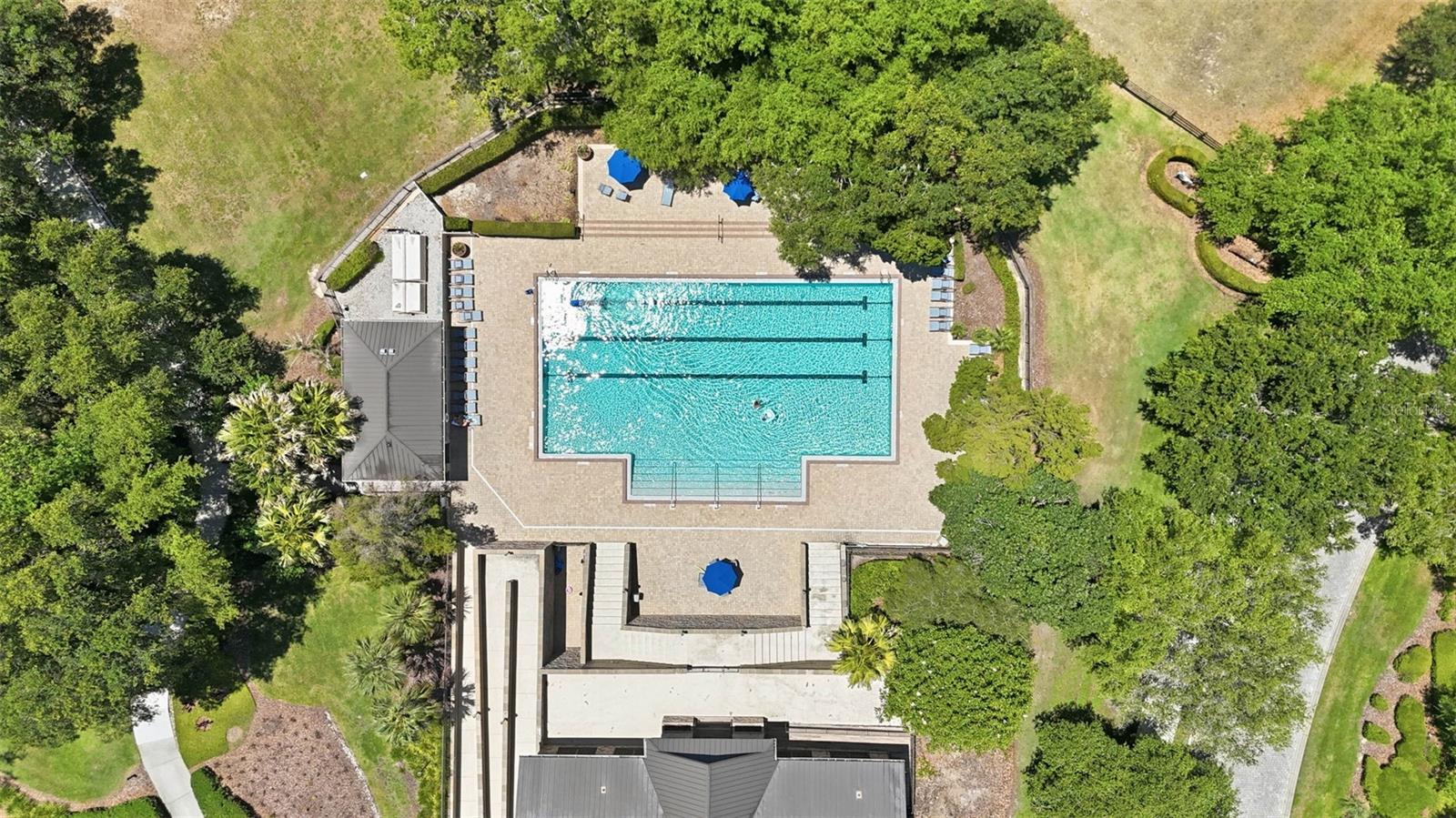 SULLIVAN RANCH SUB - Residential