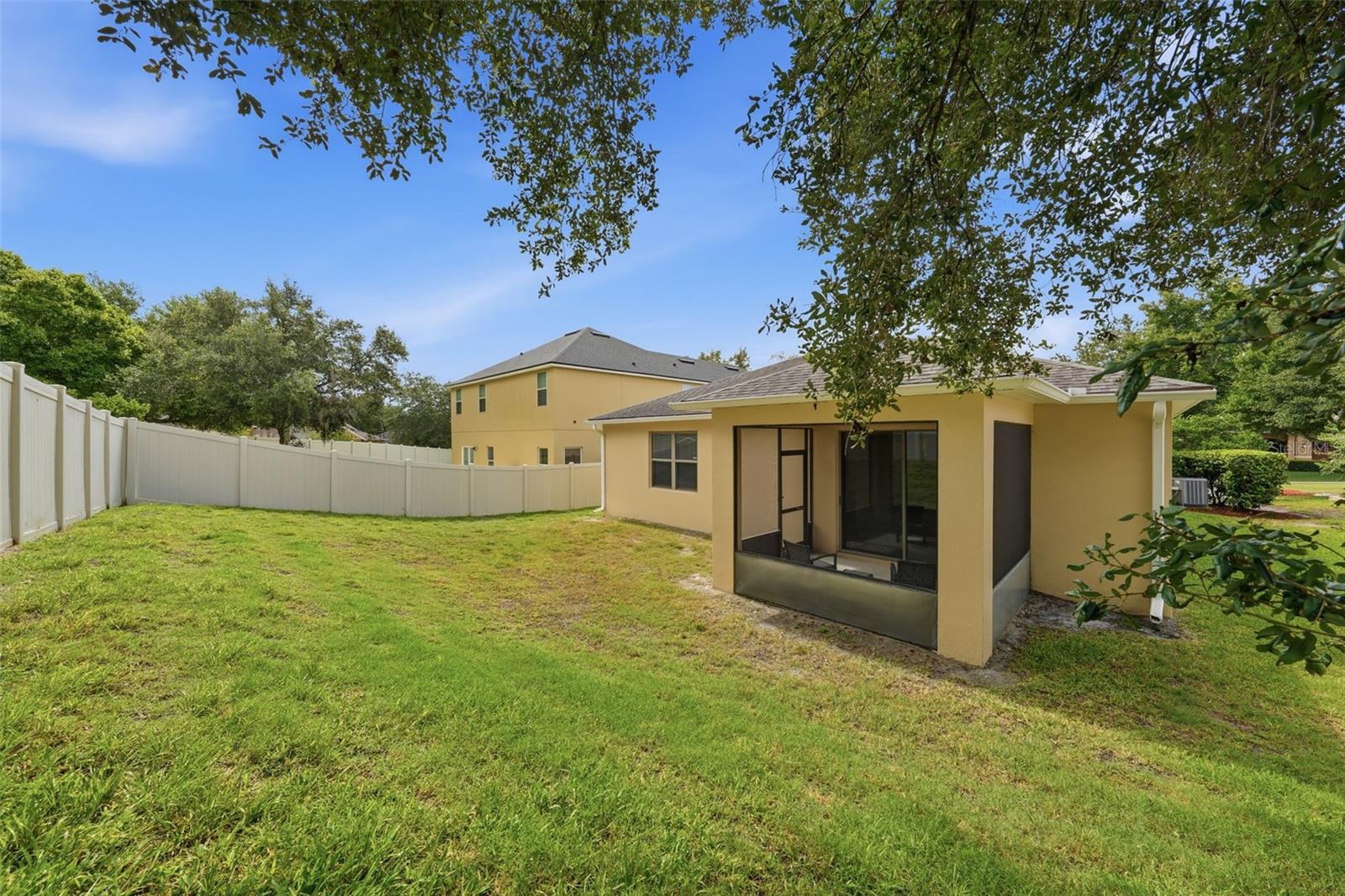 SULLIVAN RANCH SUB - Residential