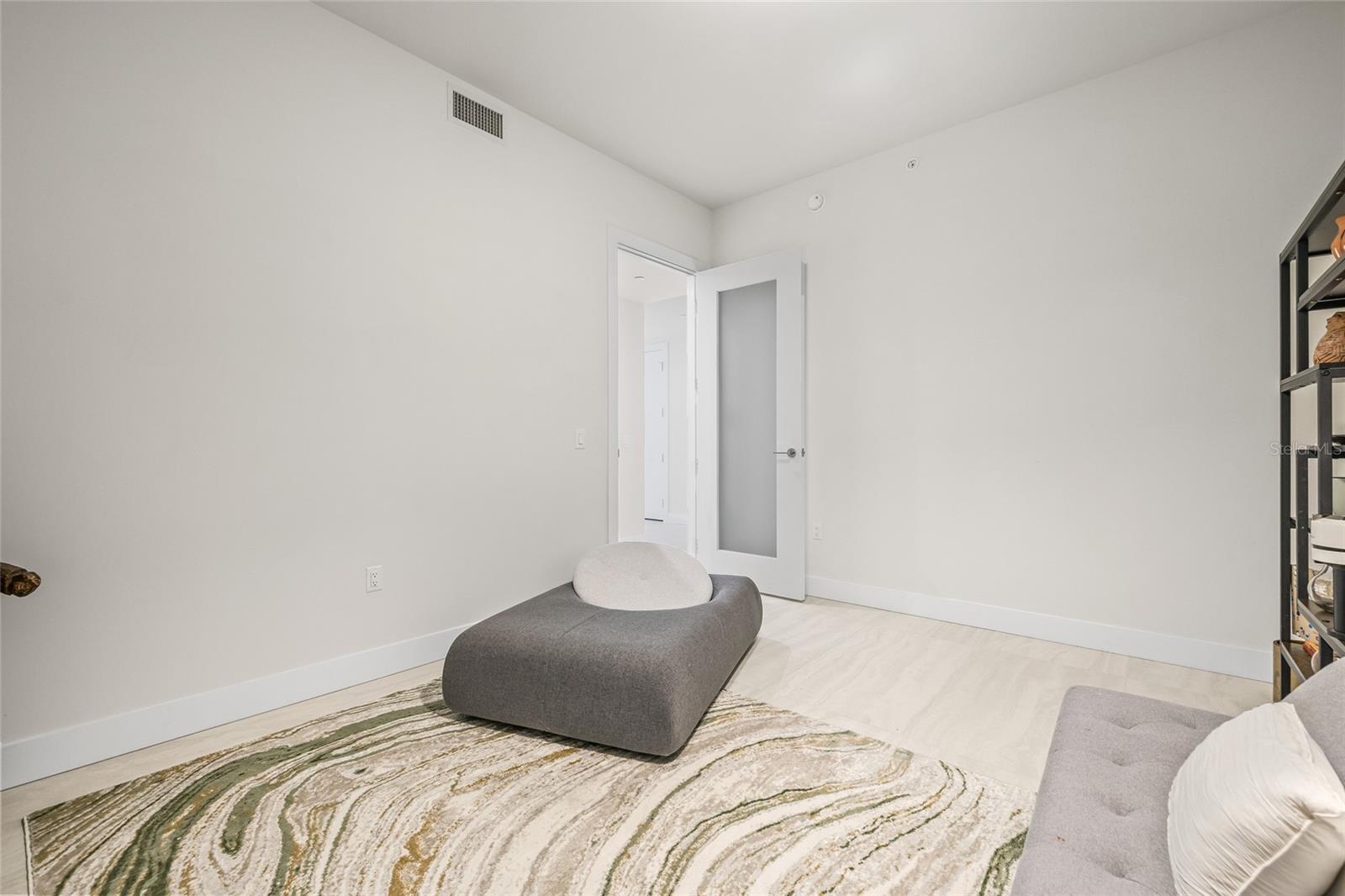 SALTAIRE CONDO - Residential Lease