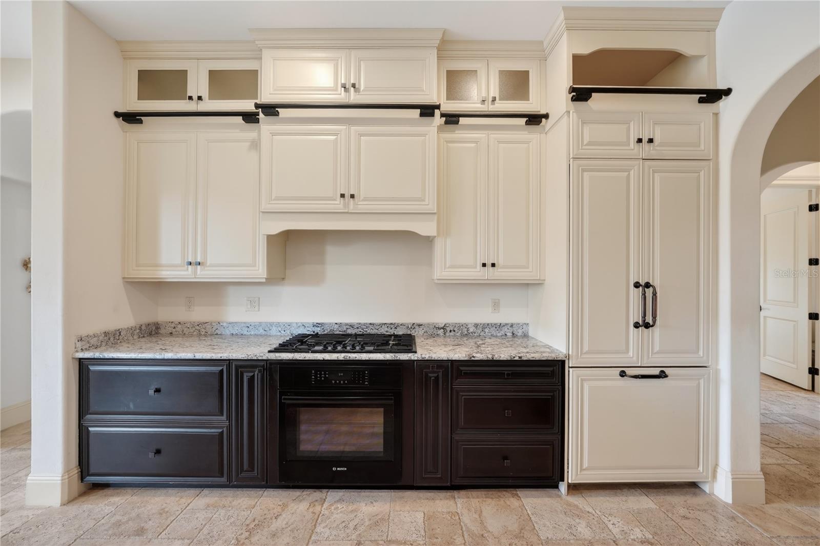 BEL LAGO SOUTH HAMLET - Residential