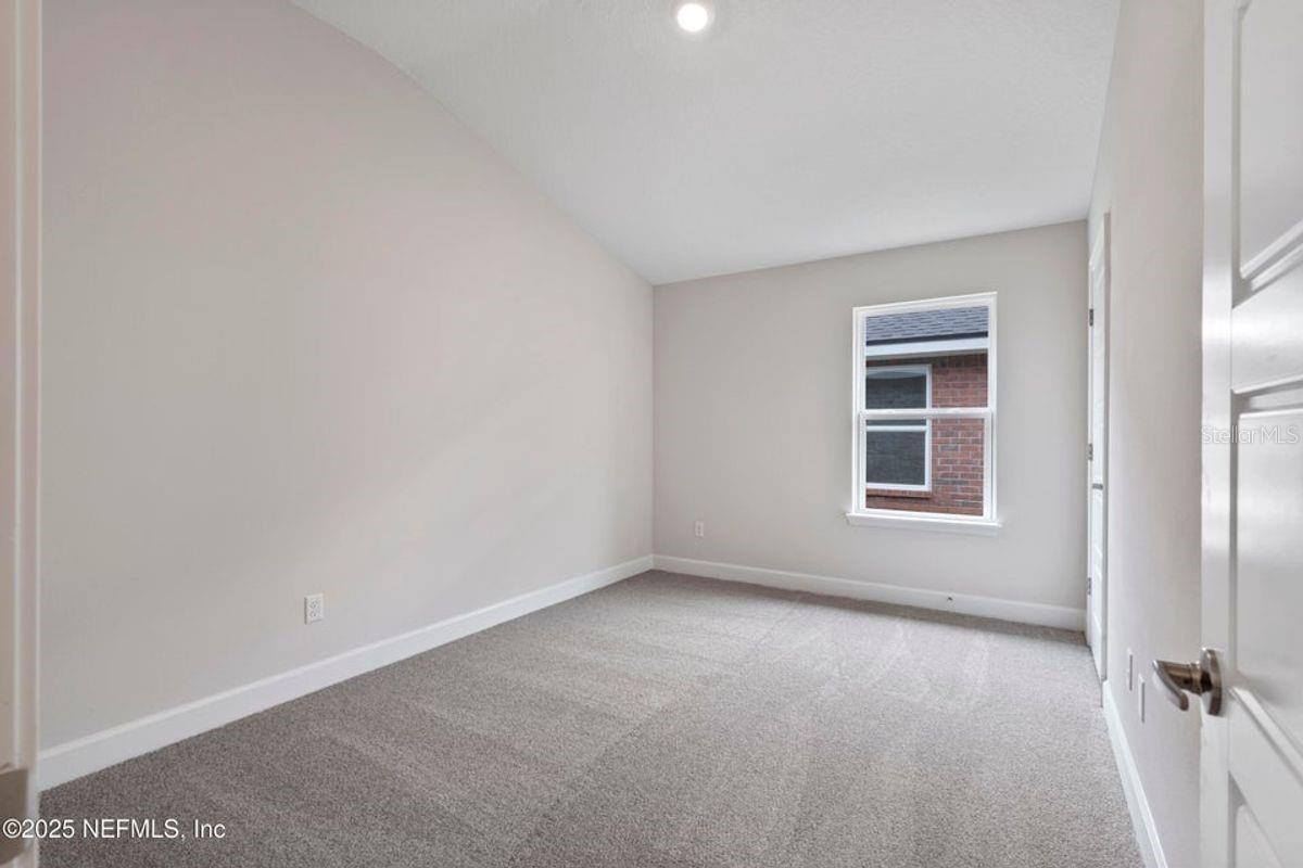 PALM COAST - Residential