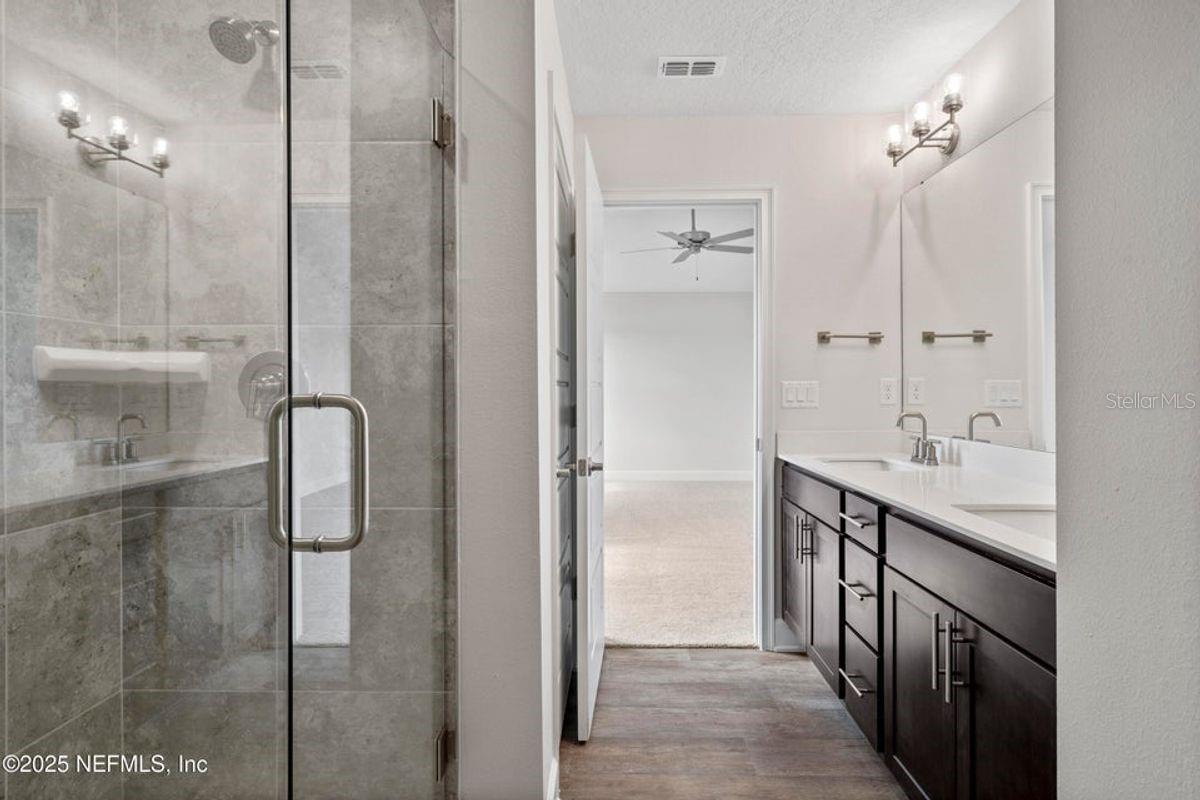 PALM COAST - Residential