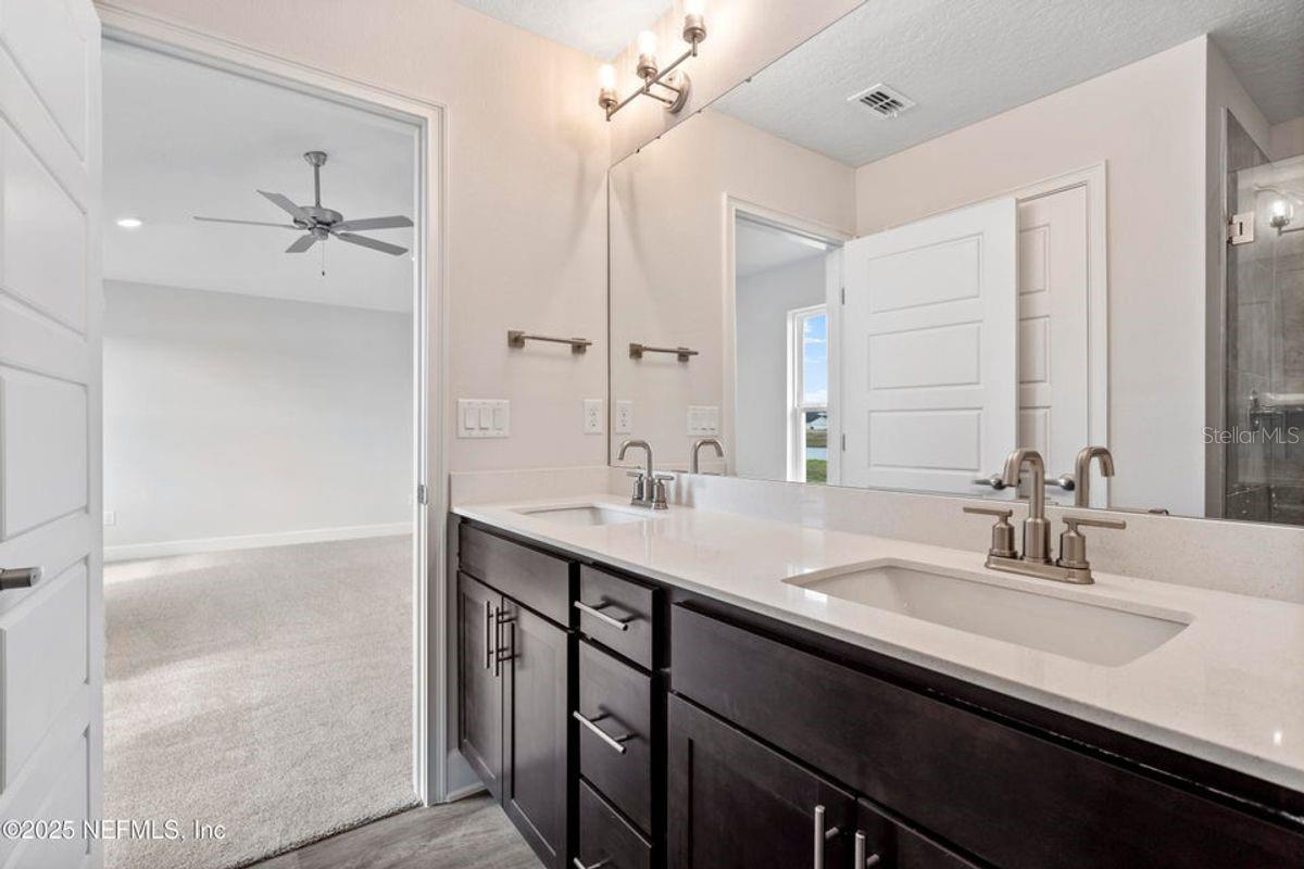 PALM COAST - Residential