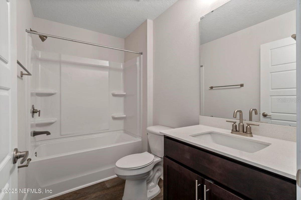 PALM COAST - Residential