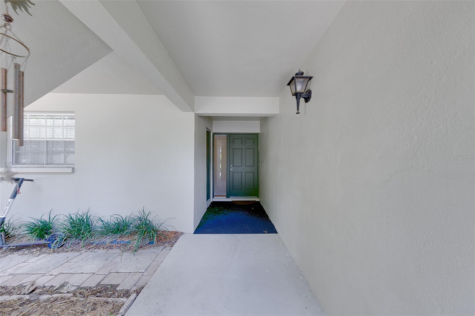 EAST BAY COUNTRY CLUB CONDO APTS - Residential