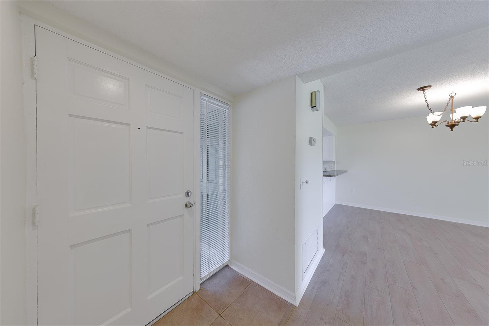 EAST BAY COUNTRY CLUB CONDO APTS - Residential