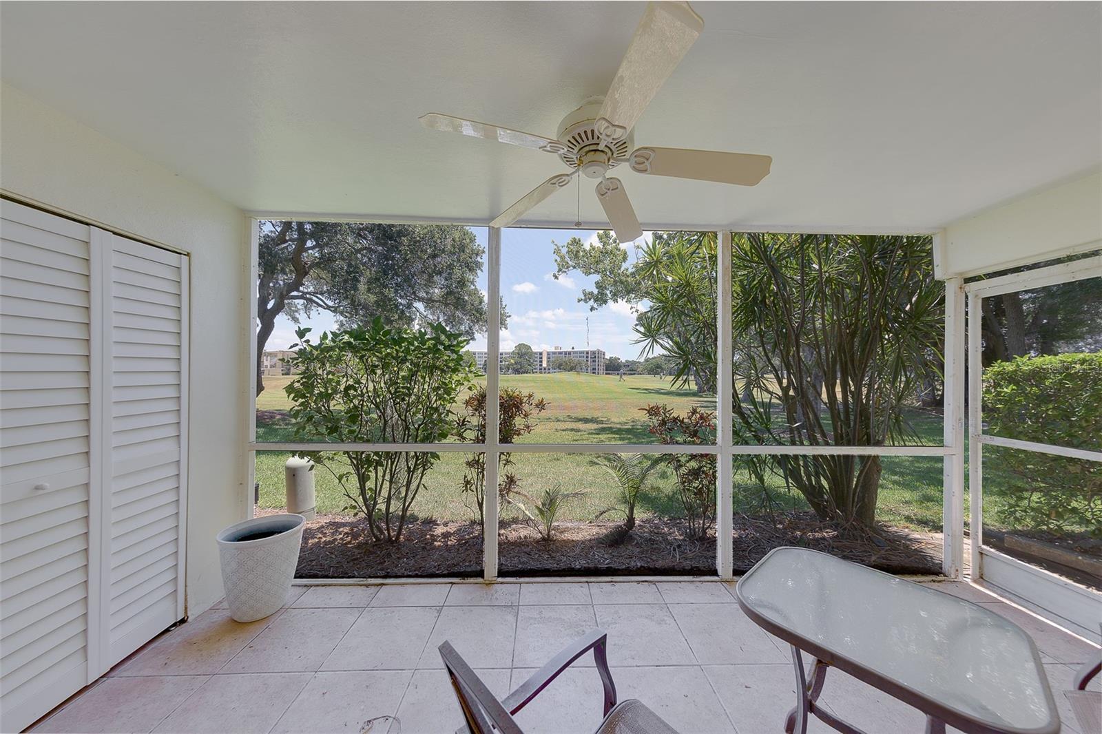 EAST BAY COUNTRY CLUB CONDO APTS - Residential