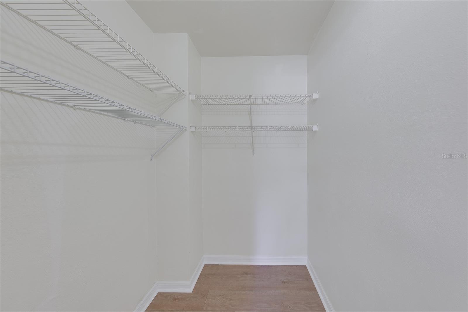 EAST BAY COUNTRY CLUB CONDO APTS - Residential
