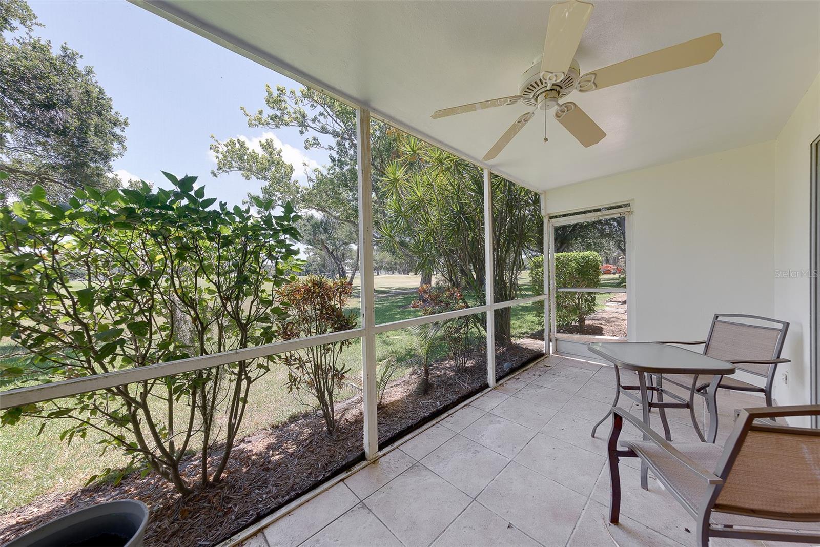 EAST BAY COUNTRY CLUB CONDO APTS - Residential