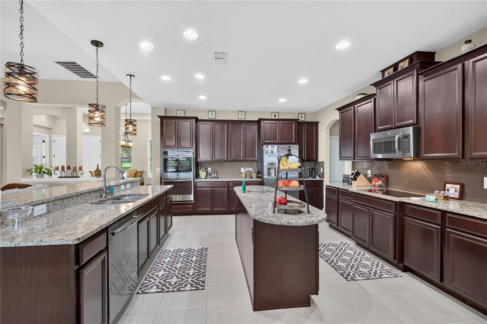 SERENITY AT REDTAIL SUB - Residential