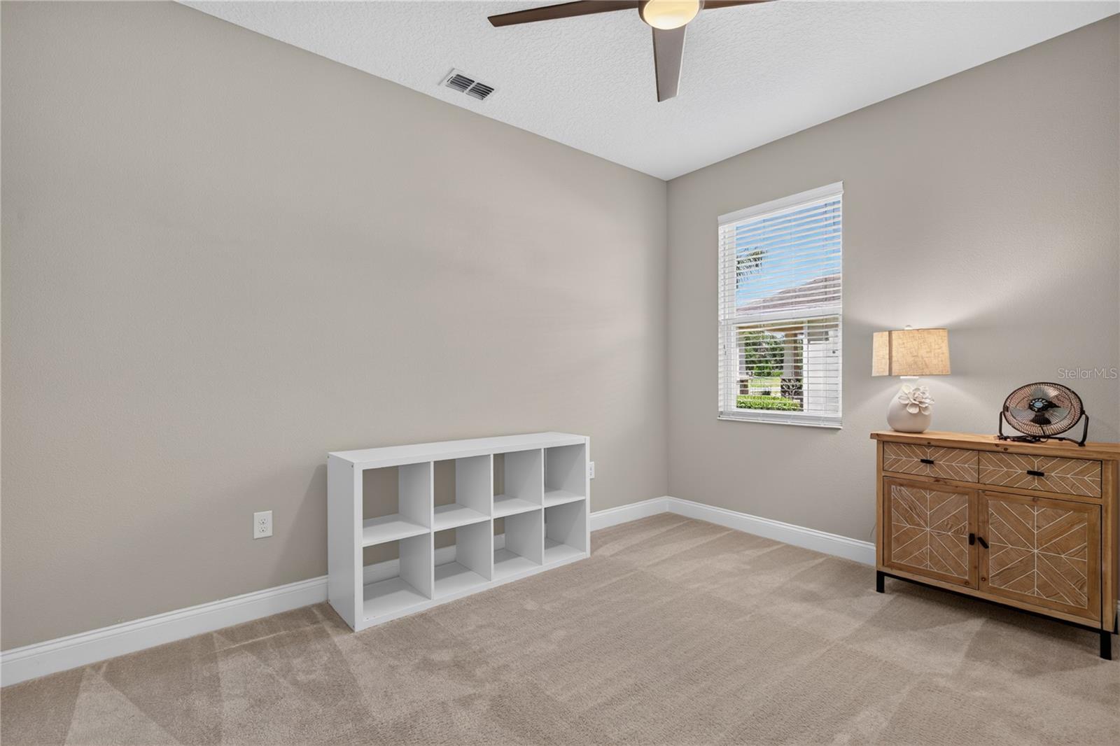 SERENITY AT REDTAIL SUB - Residential