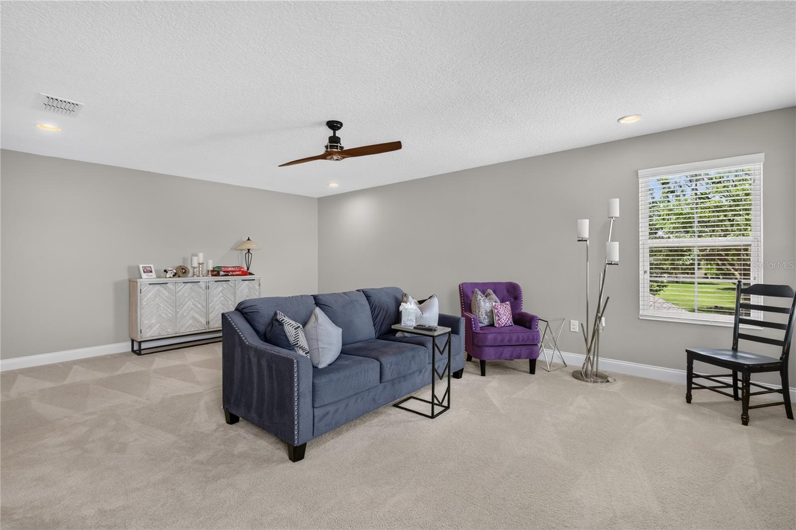 SERENITY AT REDTAIL SUB - Residential