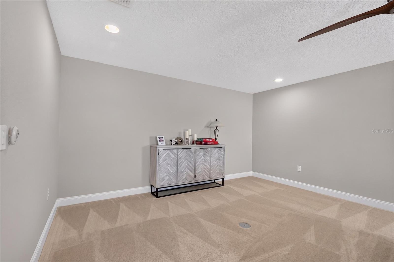 SERENITY AT REDTAIL SUB - Residential