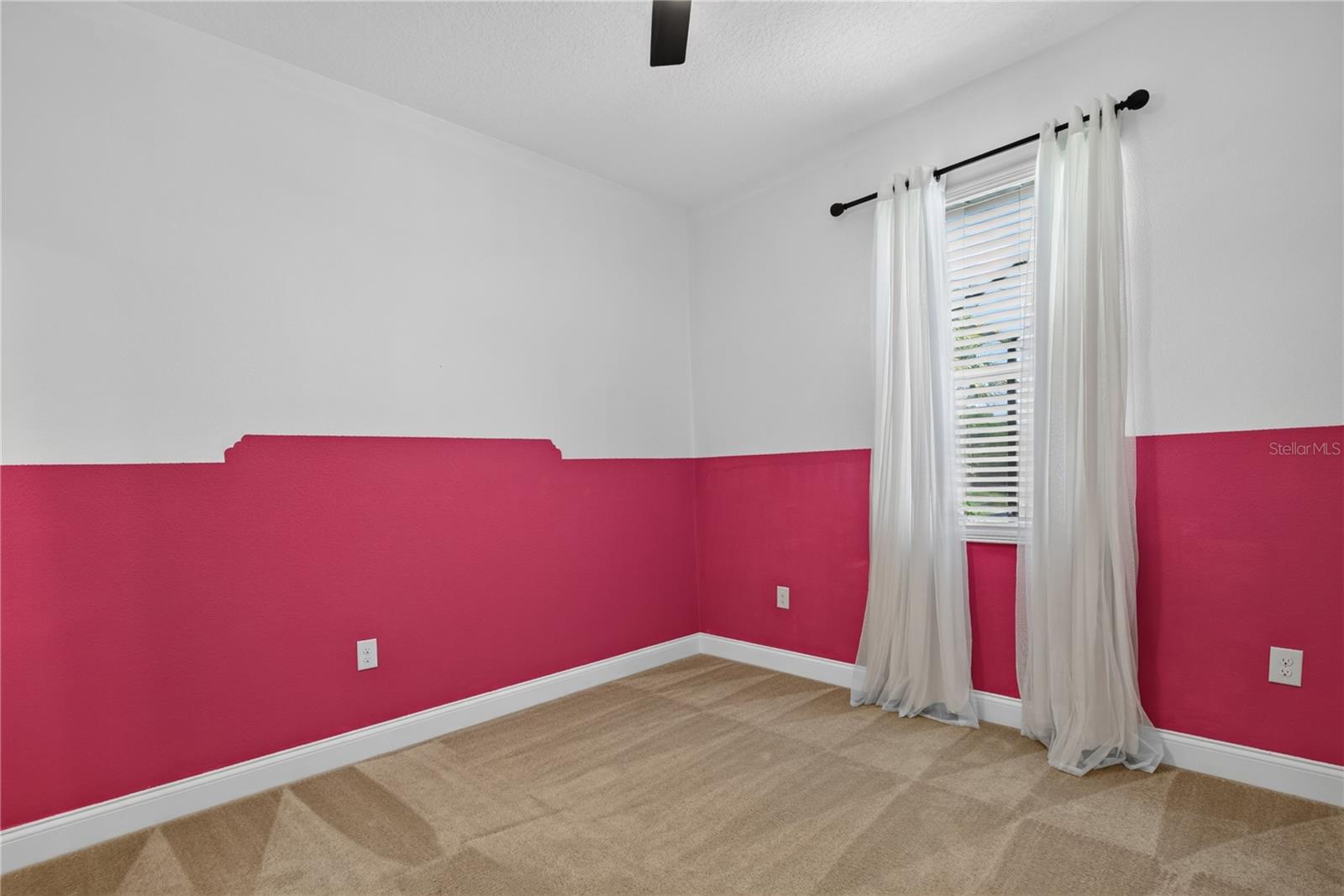 SERENITY AT REDTAIL SUB - Residential