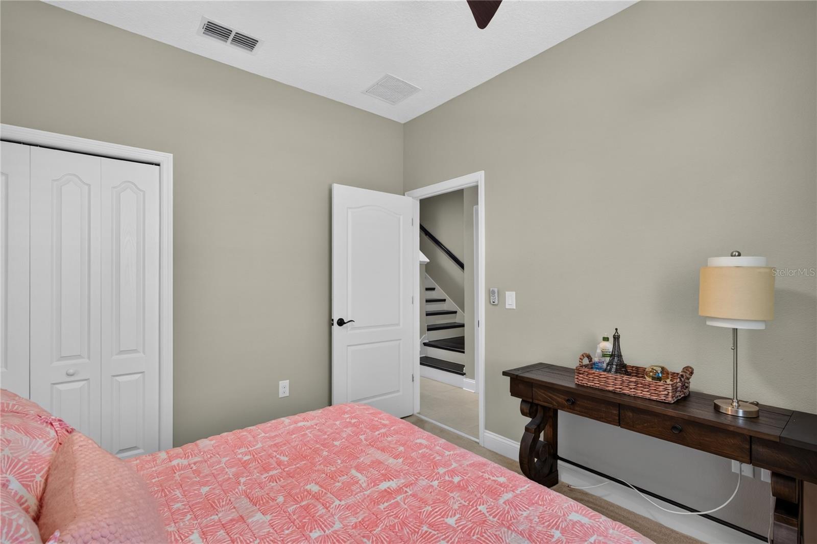 SERENITY AT REDTAIL SUB - Residential