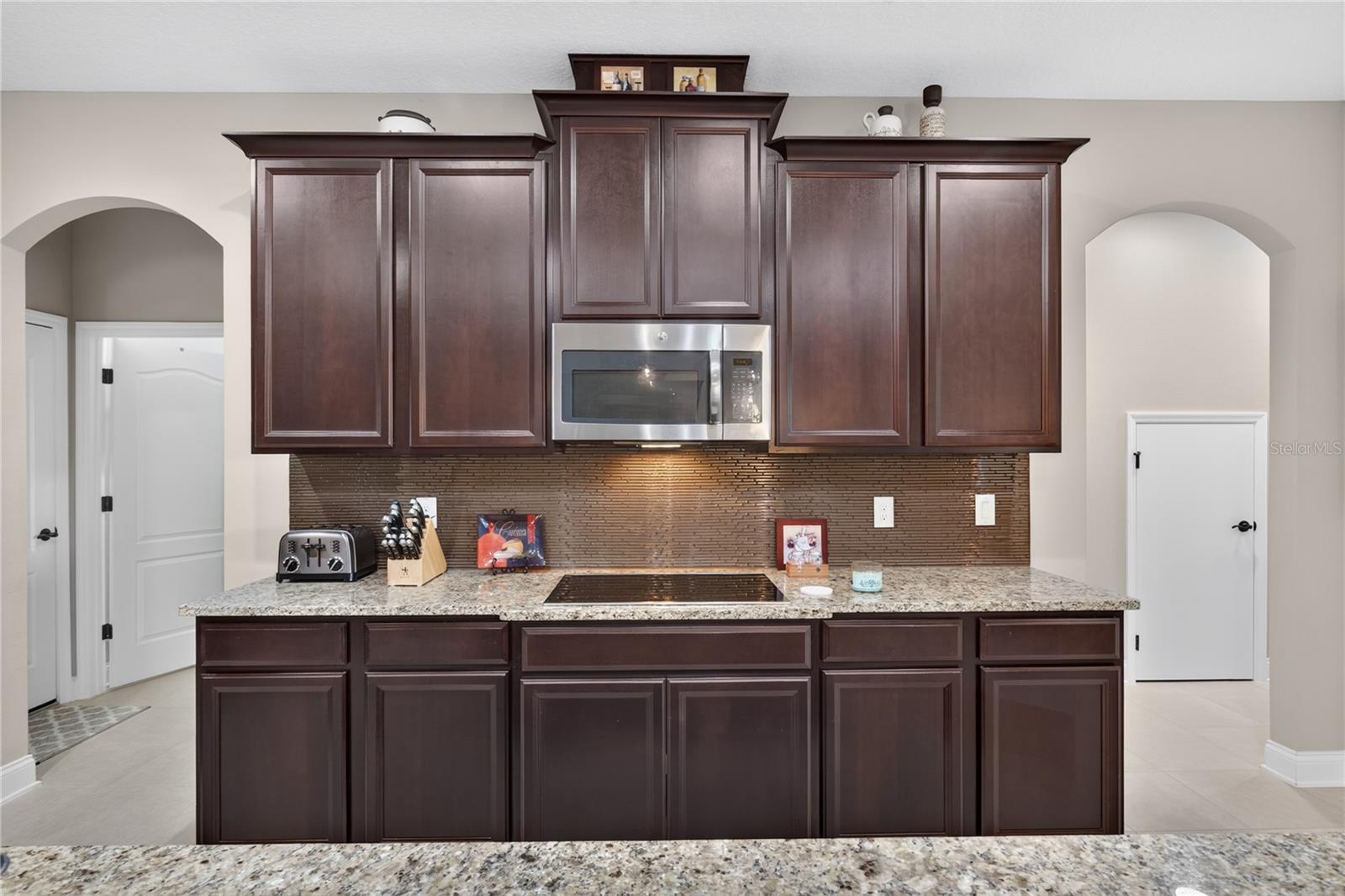 SERENITY AT REDTAIL SUB - Residential