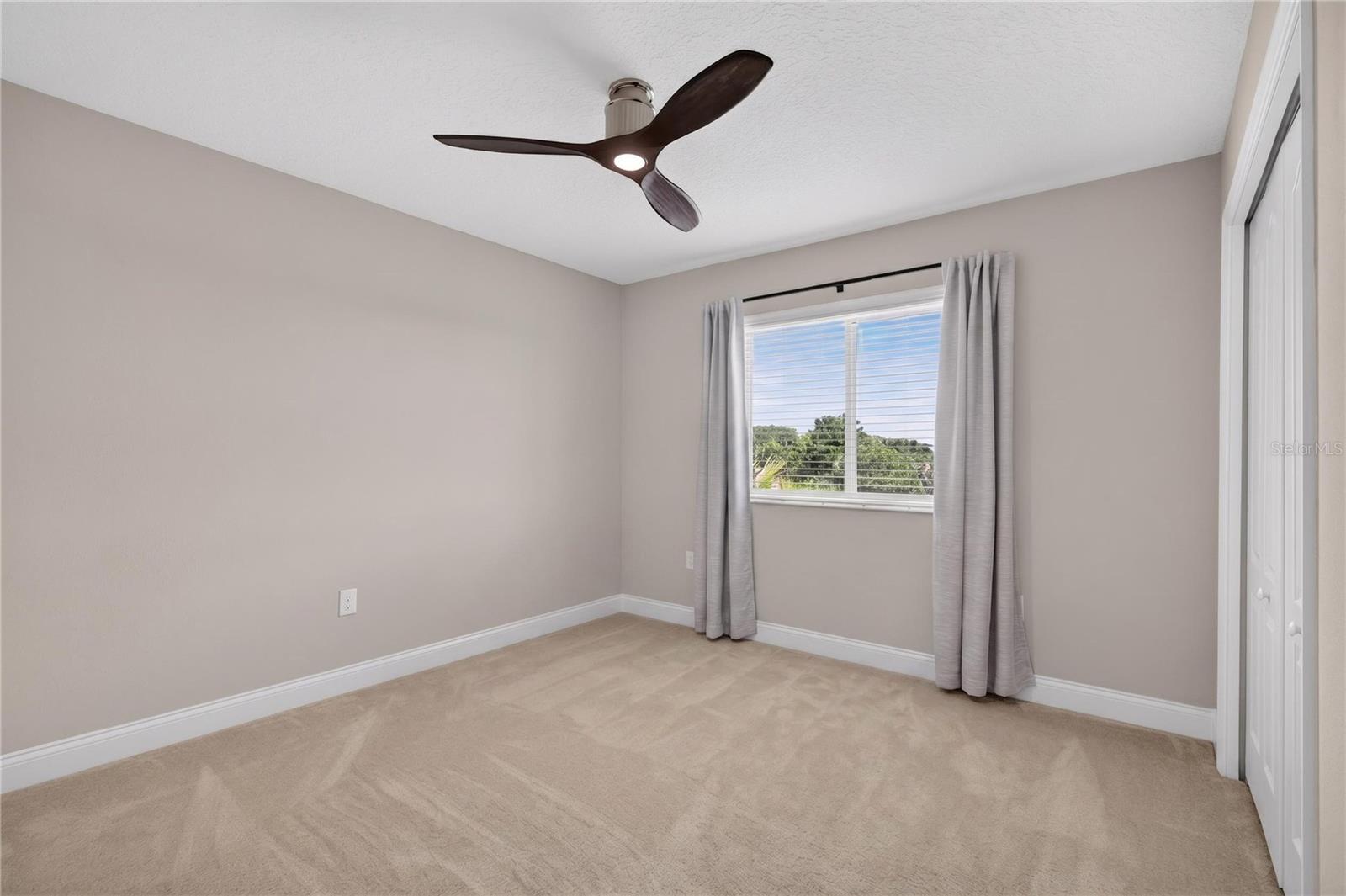 SERENITY AT REDTAIL SUB - Residential