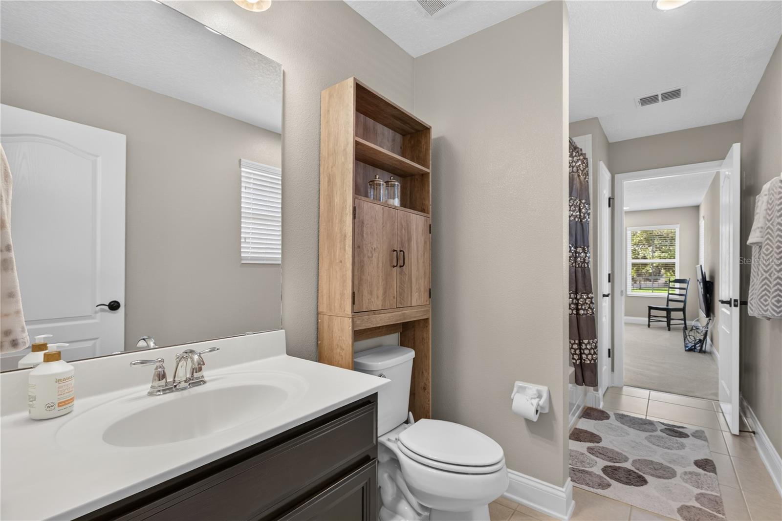 SERENITY AT REDTAIL SUB - Residential