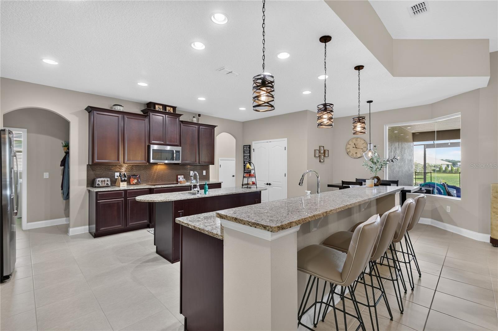 SERENITY AT REDTAIL SUB - Residential
