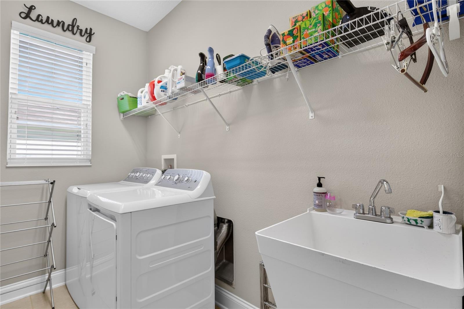 SERENITY AT REDTAIL SUB - Residential