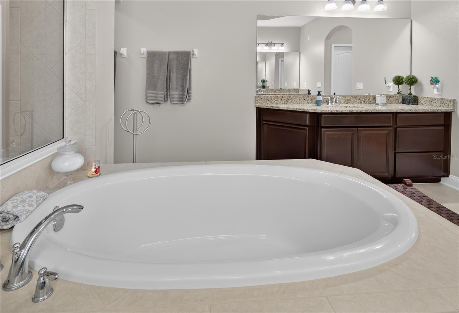 SERENITY AT REDTAIL SUB - Residential