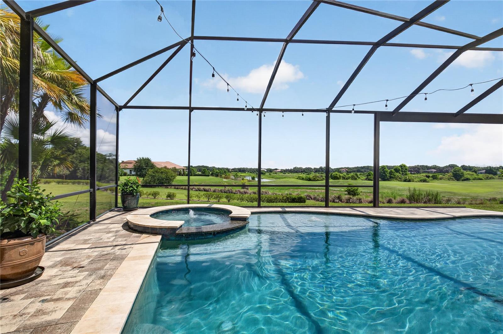 SERENITY AT REDTAIL SUB - Residential