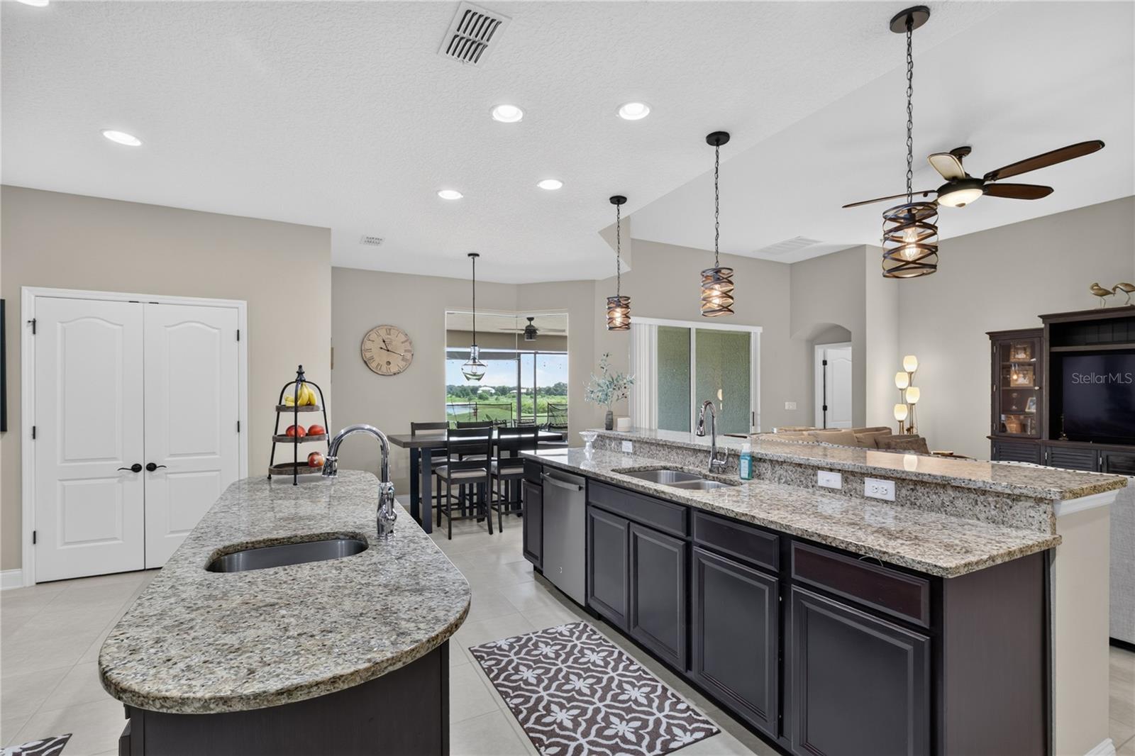 SERENITY AT REDTAIL SUB - Residential