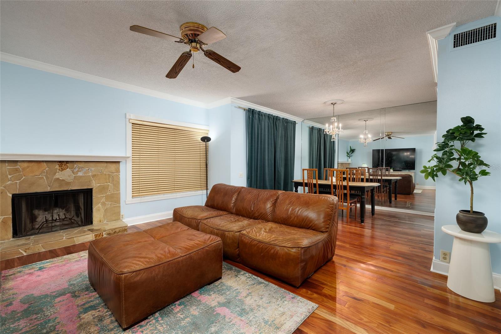 CYPRESS TRACE NORTH CONDO - Residential