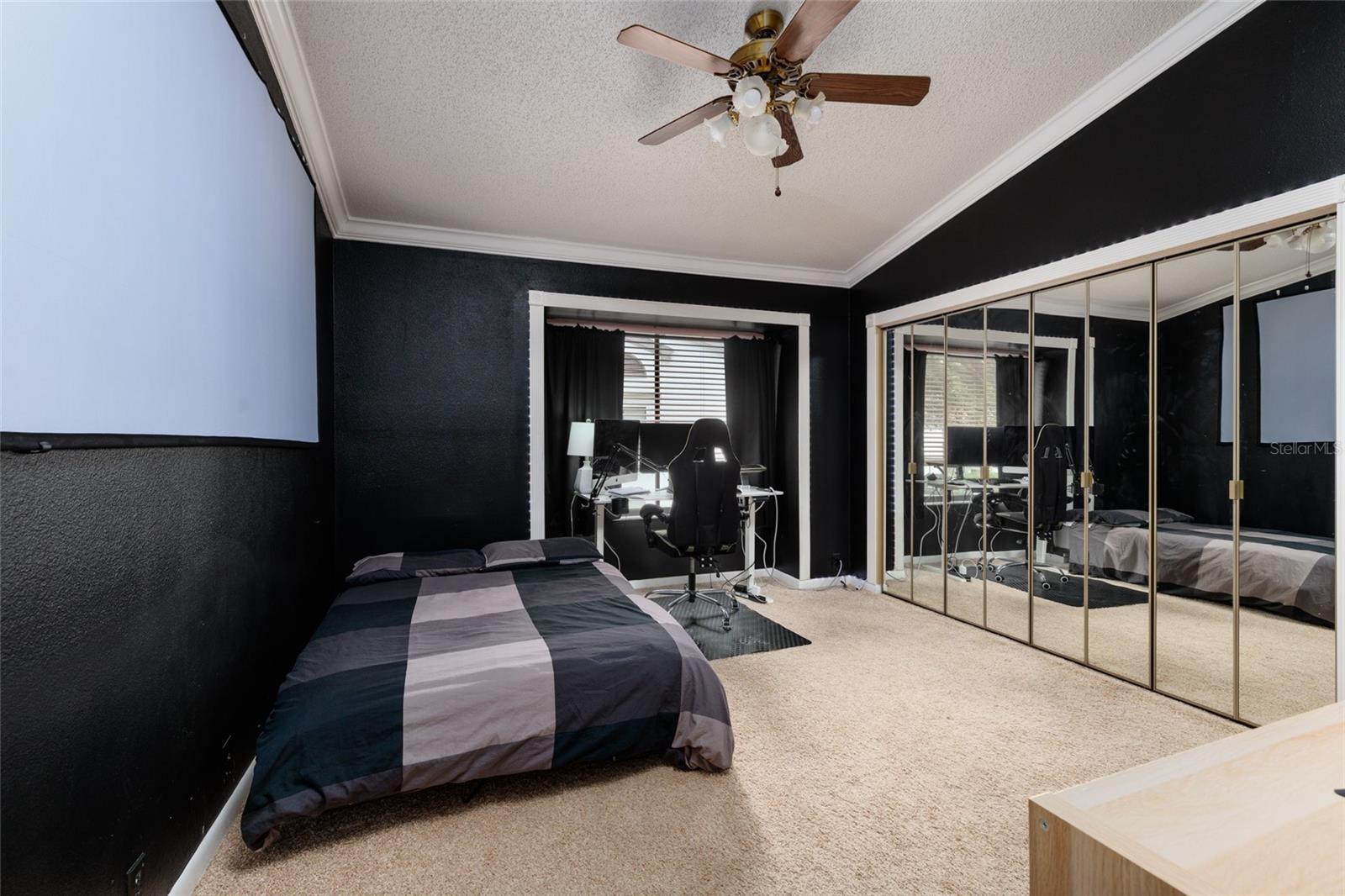 CYPRESS TRACE NORTH CONDO - Residential