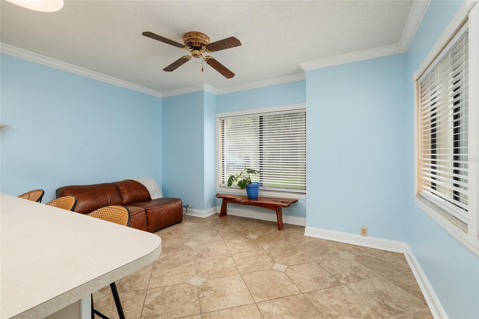CYPRESS TRACE NORTH CONDO - Residential