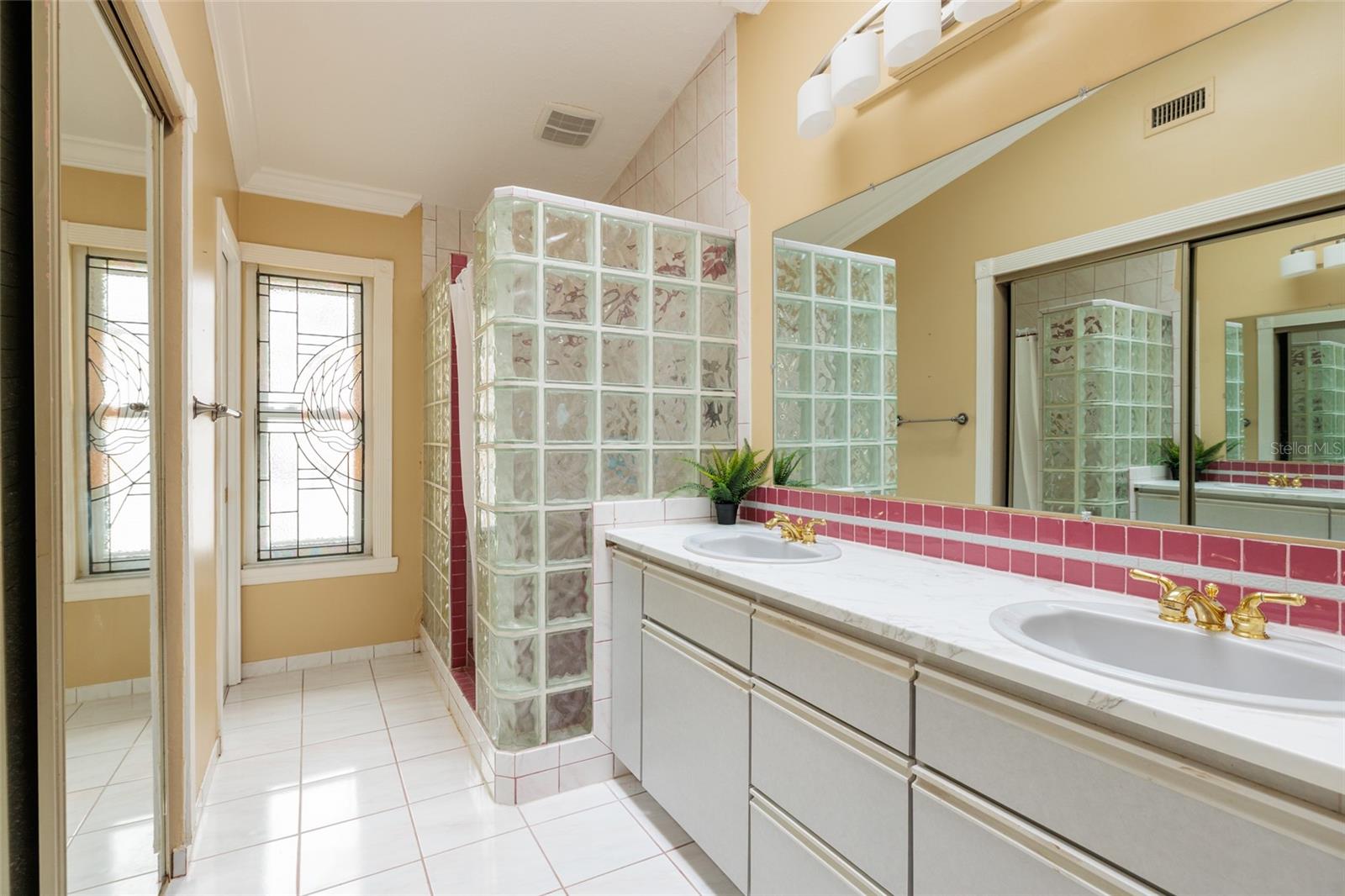 CYPRESS TRACE NORTH CONDO - Residential