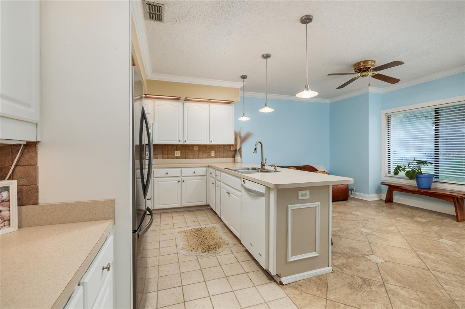 CYPRESS TRACE NORTH CONDO - Residential