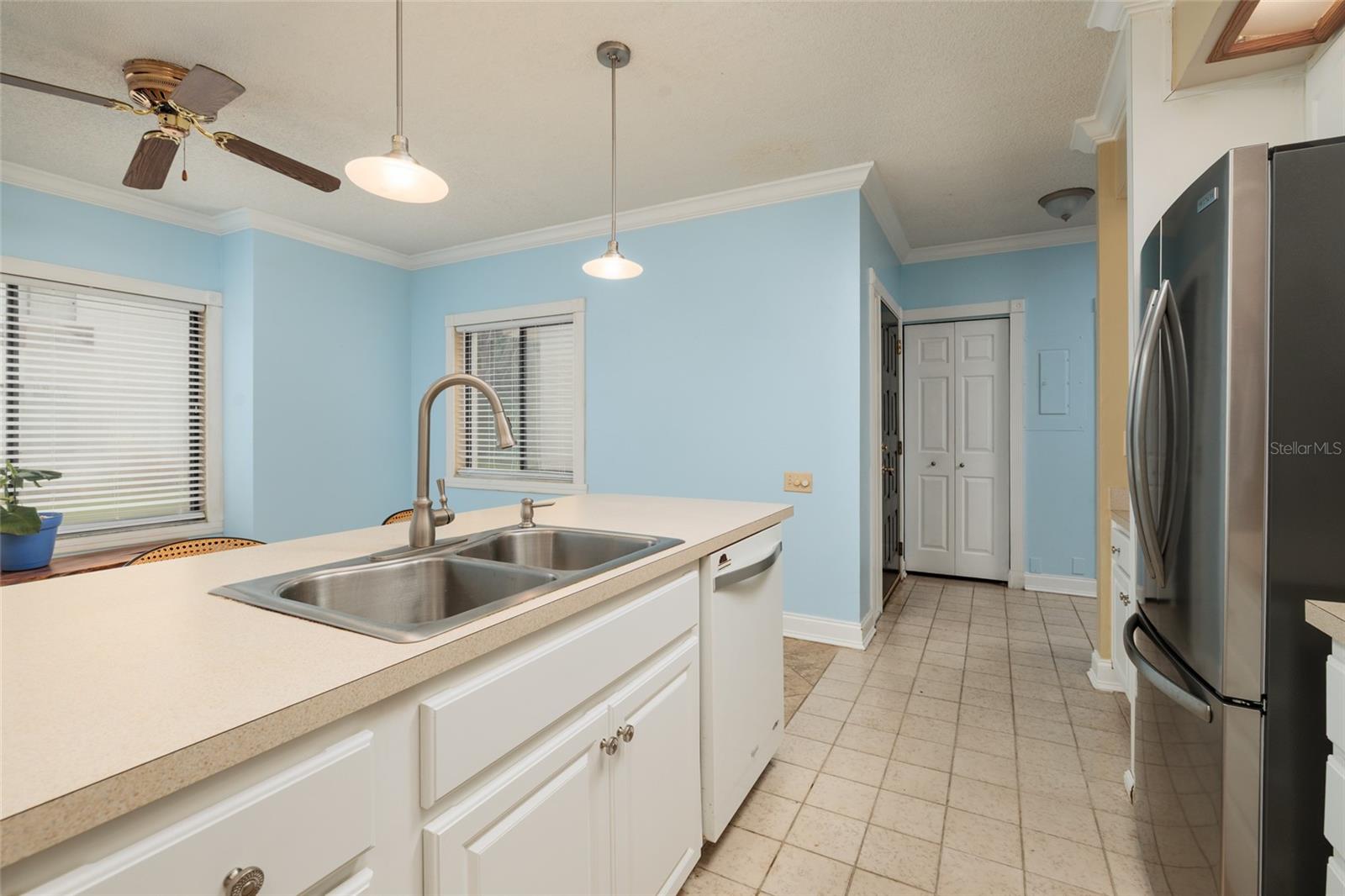 CYPRESS TRACE NORTH CONDO - Residential