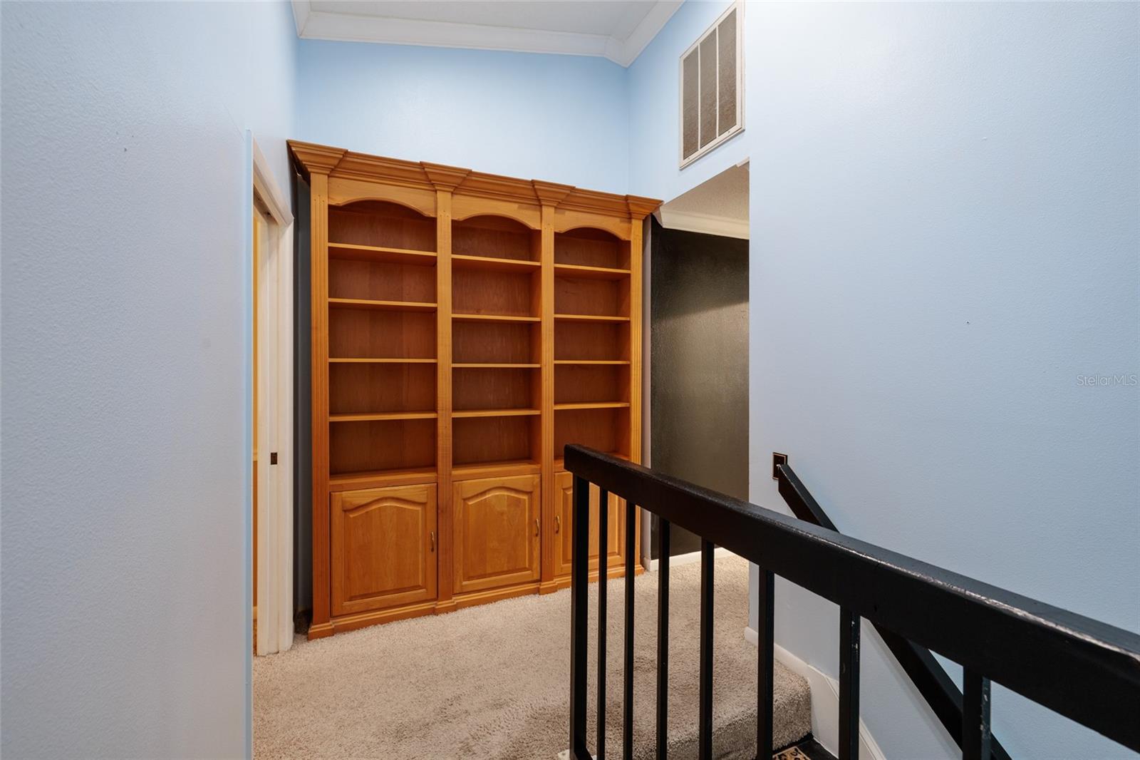CYPRESS TRACE NORTH CONDO - Residential