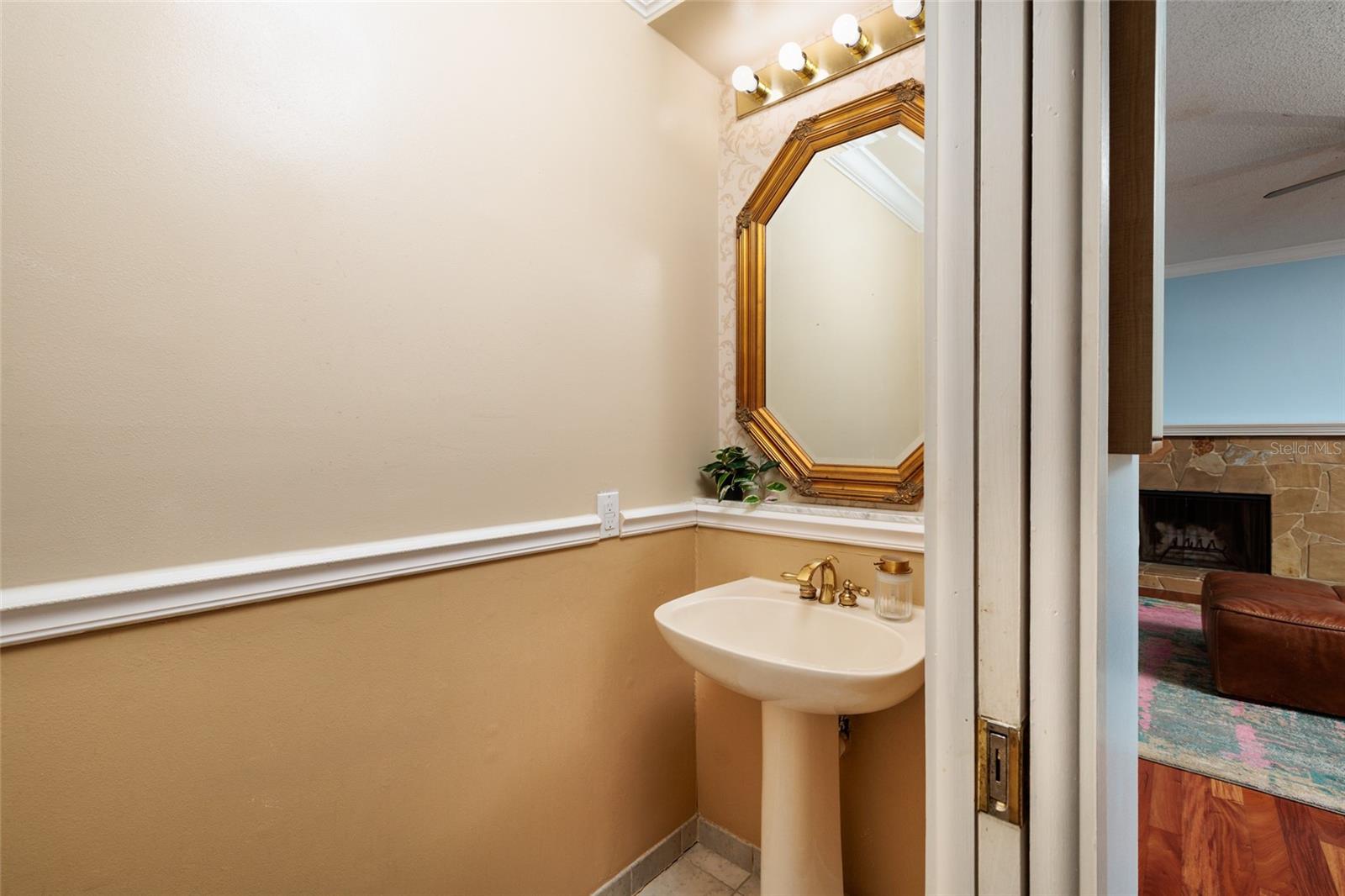 CYPRESS TRACE NORTH CONDO - Residential
