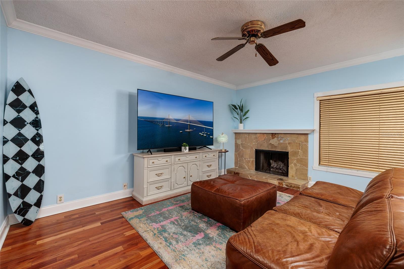 CYPRESS TRACE NORTH CONDO - Residential