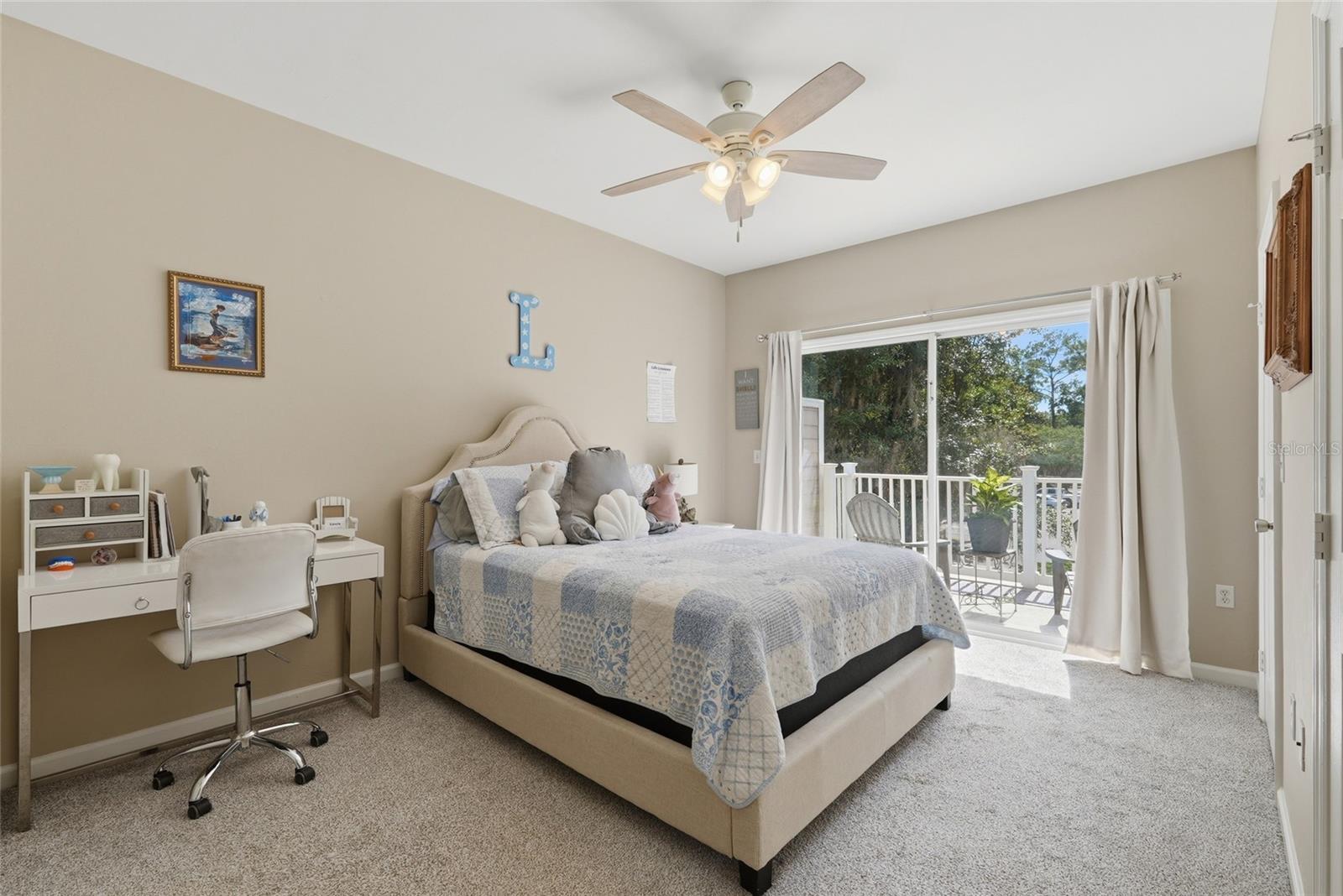 GARLAND - Residential