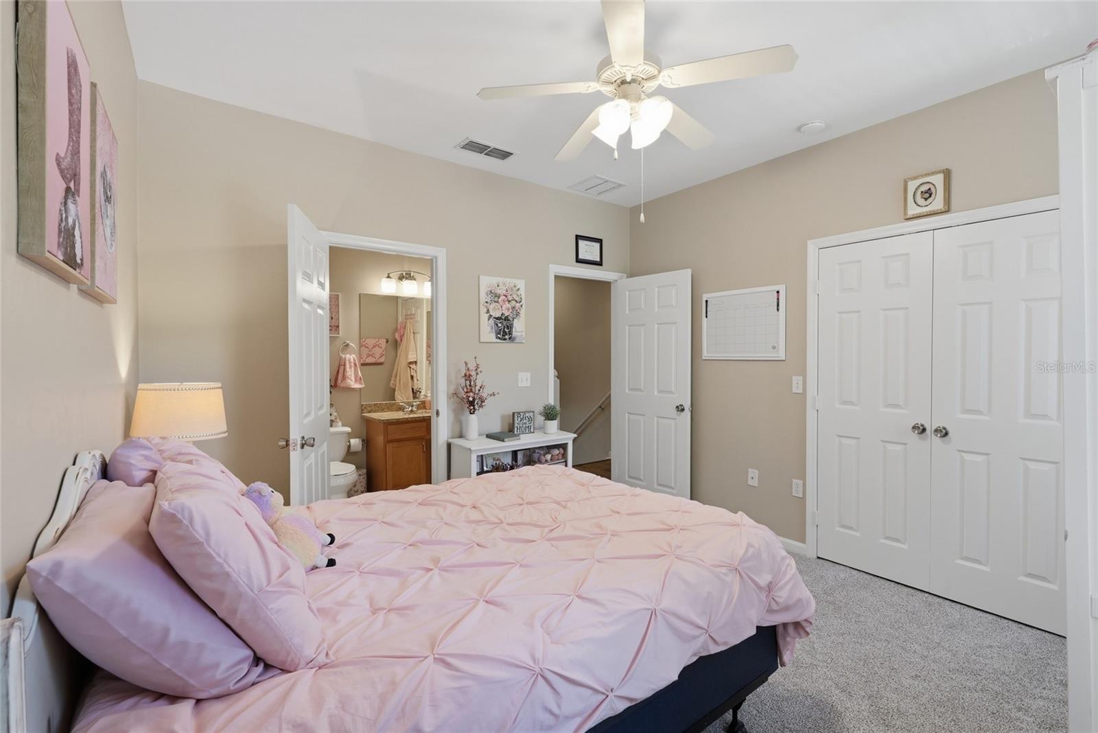 GARLAND - Residential