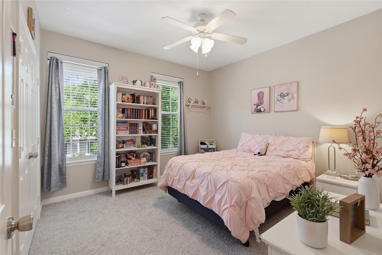 GARLAND - Residential