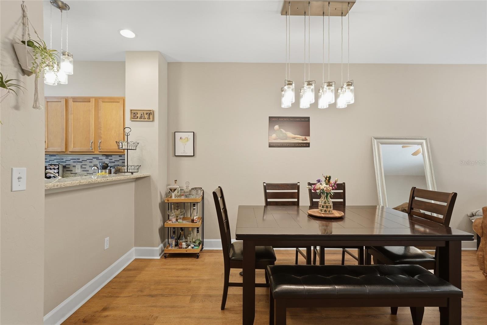 GARLAND - Residential