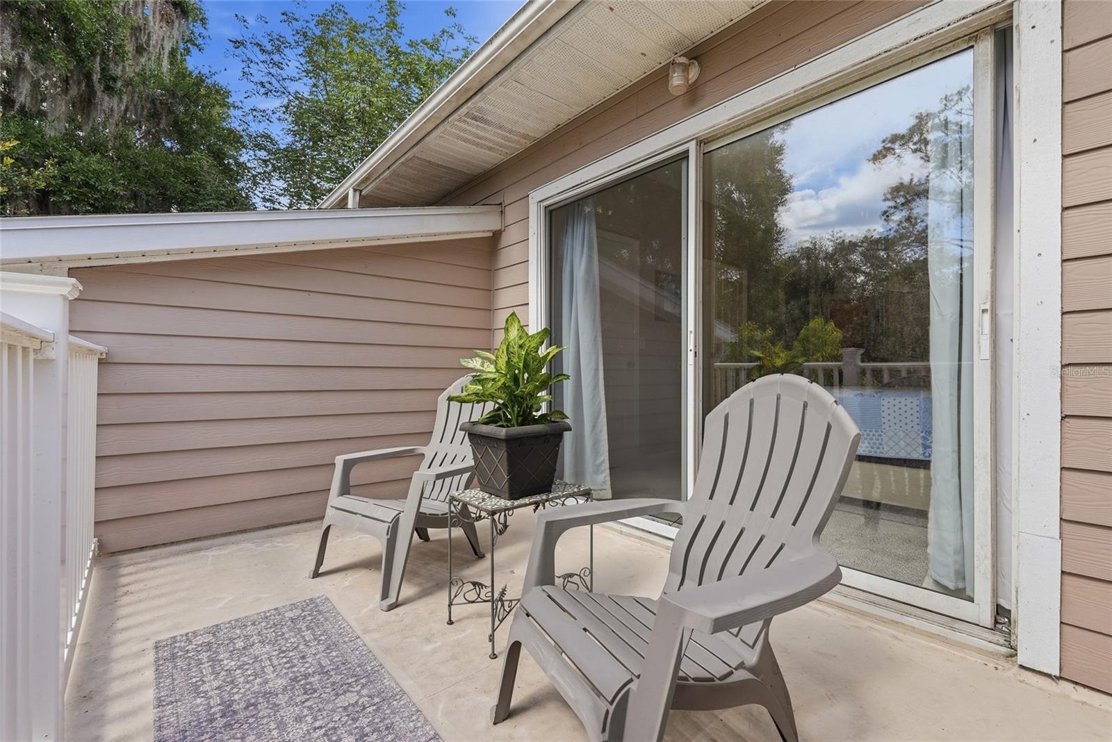 GARLAND - Residential