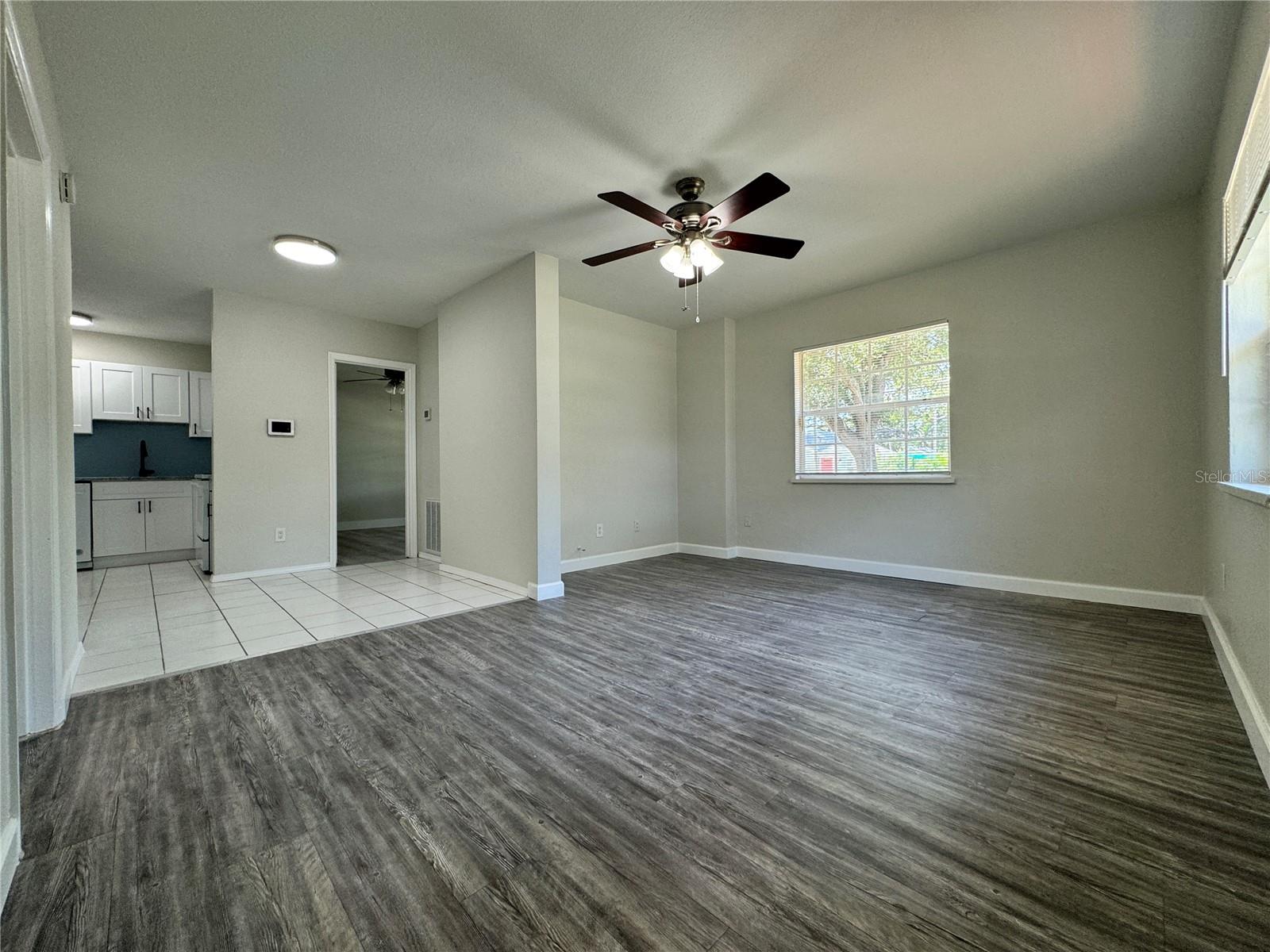 ROUSLYNN - Residential Income