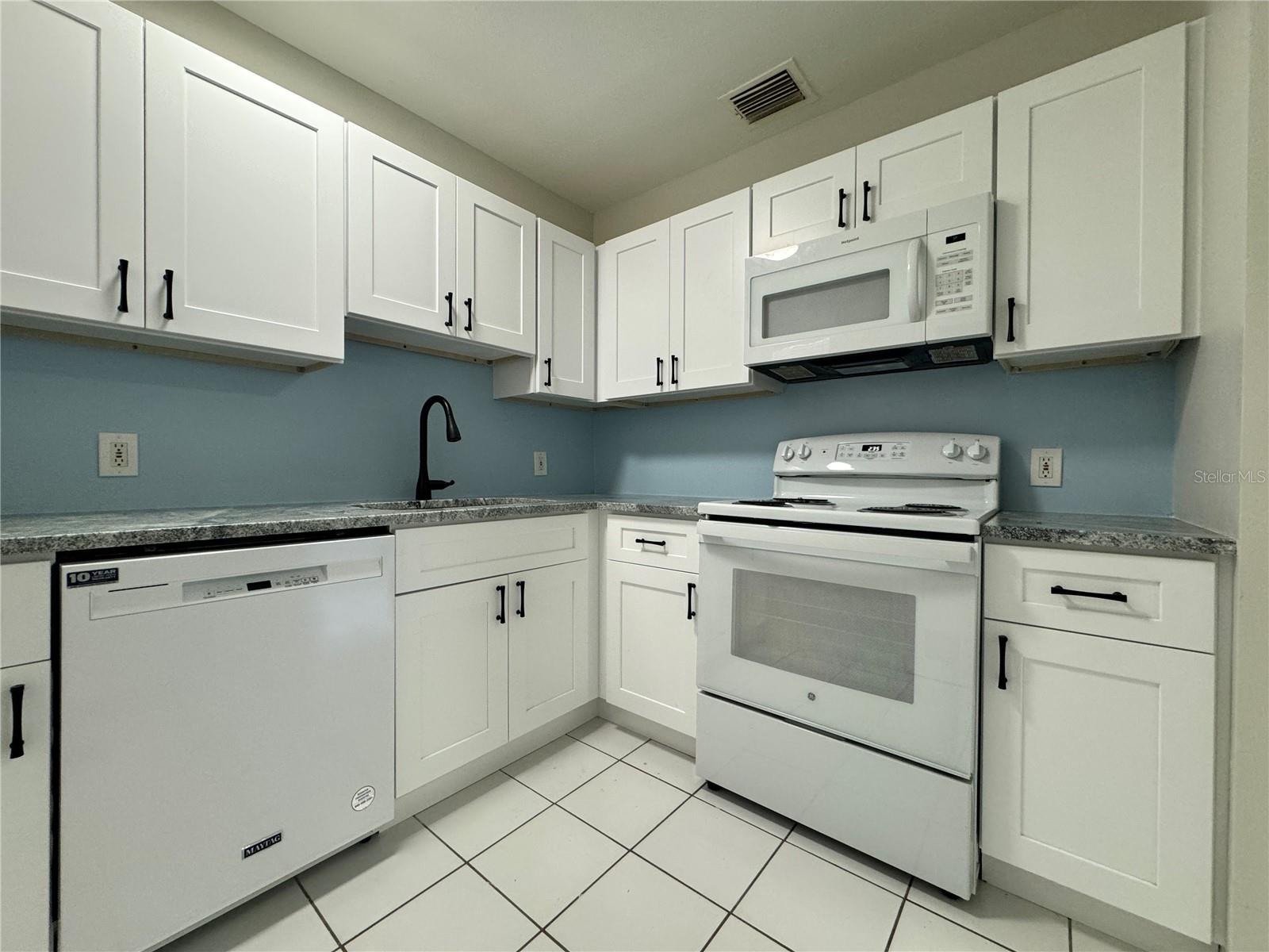 ROUSLYNN - Residential Income