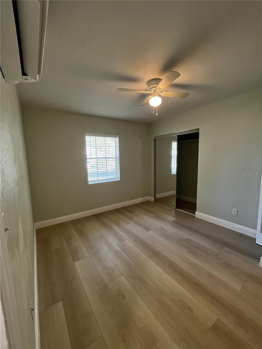 ROUSLYNN - Residential Income