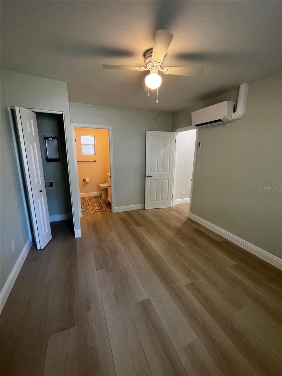 ROUSLYNN - Residential Income