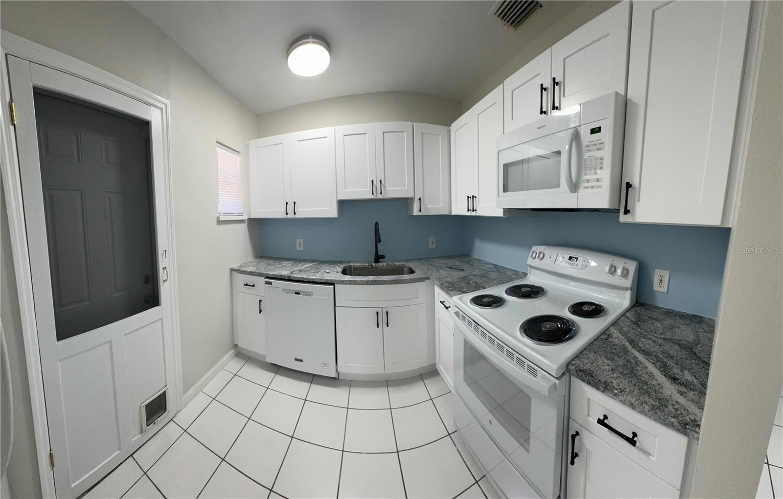 ROUSLYNN - Residential Income