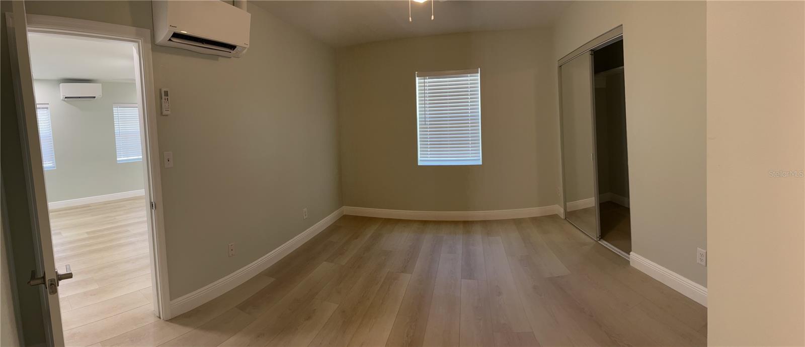 ROUSLYNN - Residential Income