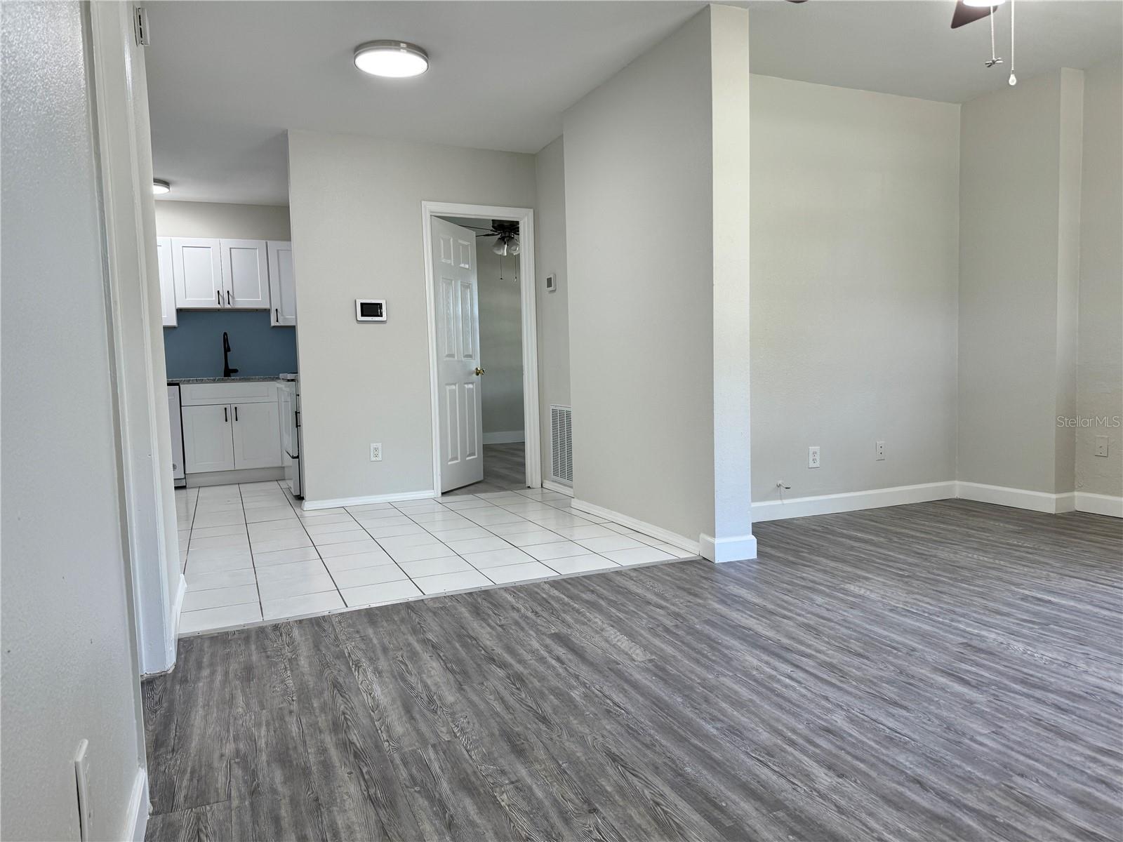 ROUSLYNN - Residential Income